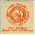 neustadtbrau (10).jpg
